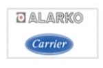 Samsun Alarko Marka Kombi Servisi Bakımı ve Tamiri