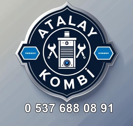 Samsun Kombi Servisi | Kombi Tamiri, Petek Temizleme ve Bakımı | Atalay Teknik Servis