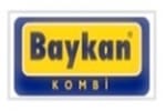 Samsun Baykan Marka Kombi Servisi Bakımı ve Tamiri