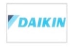 Samsun Daikin Marka Kombi Servisi Bakımı ve Tamiri