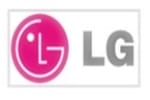 Samsun LG Marka Kombi Servisi Bakımı ve Tamiri