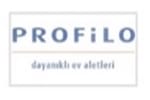 Samsun Profilo Marka Kombi Servisi Bakımı ve Tamiri