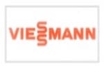 Samsun Viesmann Marka Kombi Servisi Bakımı ve Tamiri